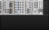 DOEPFER W,C,