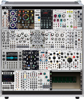 studio debuts