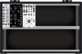 My pretty Eurorack