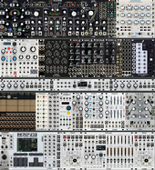RiffMachine