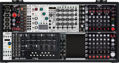 Bottom rack 2