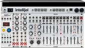 Eurorack real
