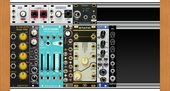 The Drone Synth