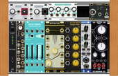 The Drone Synth (copy)