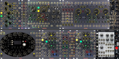 Fratelli (6u x 104hp) previously