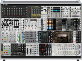 Modular Monster System
