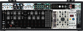 MATTYFALXRACK V202309 e1 r3 (ADD MIXER)