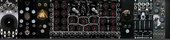 NiftyKeys Rack 2 (copied from Subby)