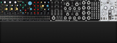 Behringer Go Mobile 2