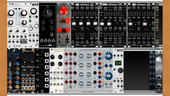 Current case (revisions)