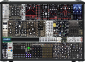 Systems de mix 4