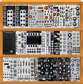 top rack (current)