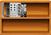 unused modules