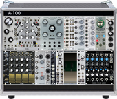 bottom rack (current)