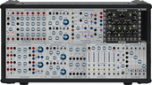 Tiptop Buchla 2x104