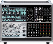 ElectricR dreadbox