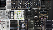 Shitsburgh Modular