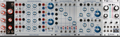 New Top Rack Buchla Featured