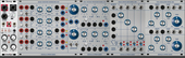 2025 Rack 2 (Buccla)