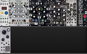 new rack idea