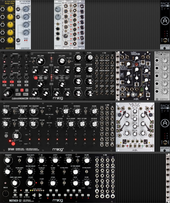 Rack Brute