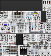 Needham Intellijel