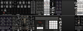 Behringer Eurorack Go