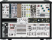 System_Live_1 (4419)