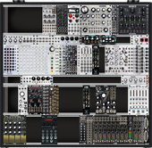 Variety Rack Revised