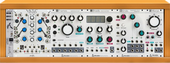 My spoiled Eurorack