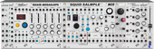 My wandle Eurorack