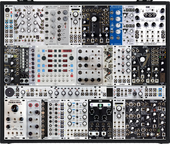 M-System Spec2