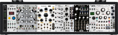 The Unperson - 4ms Ensemble Oscillator