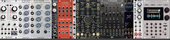 24xx Nifty 002