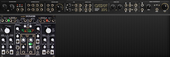 ElectricR dreadbox 1u