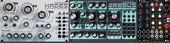 ElectricR dreadbox 104
