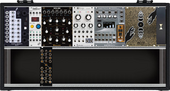 My weepy Eurorack