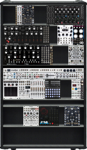 SYSTEM MANK