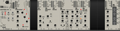 Bohemia Motors AE Modular