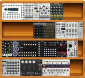 Sequencers