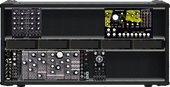 rabbit noize (copy)
