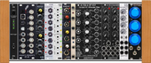 Live rack 13 Expert Sleepers (copy)