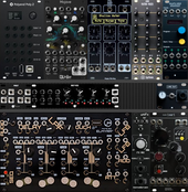 Bh 60