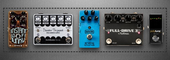 Miniboard
