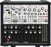 WANIGAN II (60HP) [First Modules] (copy)