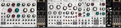 2 Niftykeys case