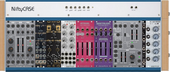 The Grot - Modular Case
