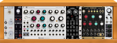 live 84 ambient on a beatstep