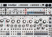 MyFirstSystem 2020.7 (copied from qew_jp)