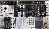 System 8 [WIP] (copy)